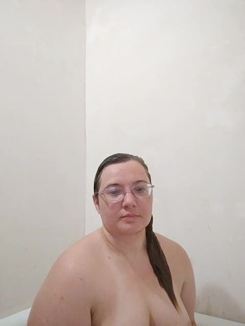 SlutPrincesss Adult Chat August 19, 2025