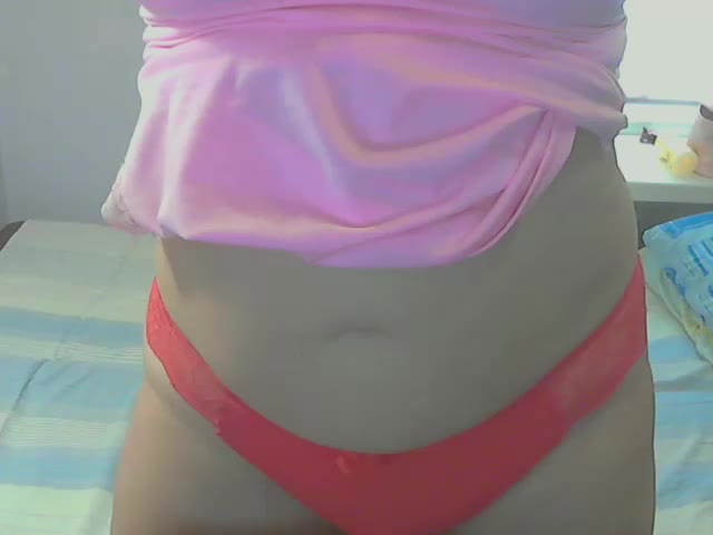 LucyAlexis Adult Chat August 20, 2025