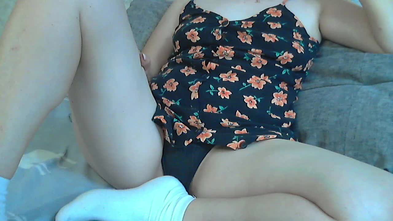 linaisabella Adult Chat August 20, 2025