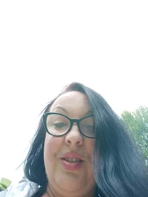 ViktoryDimond Adult Chat August 19, 2025