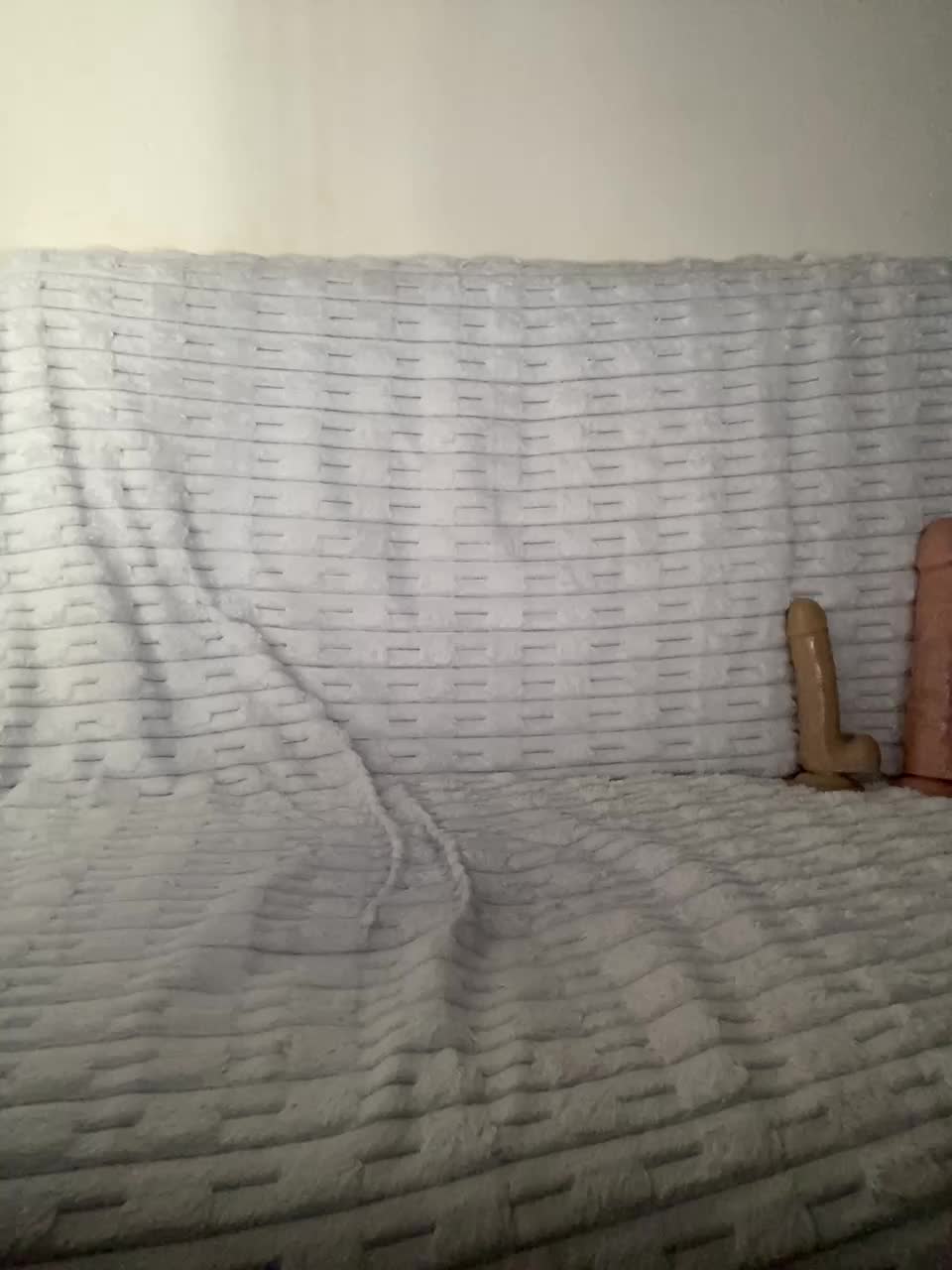 Naturalnayaa Adult Chat August 20, 2025