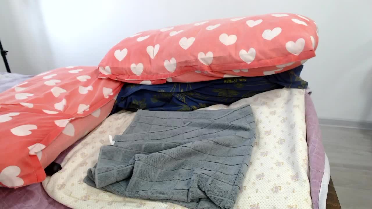 rosestar Adult Chat August 19, 2025