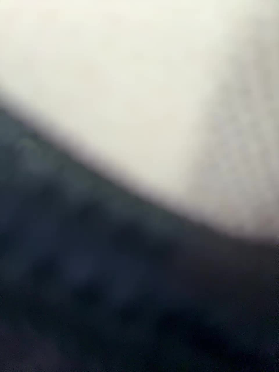 MysticalLola Adult Chat August 19, 2025