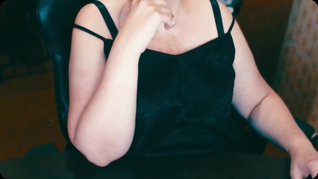 Alisa1917 Adult Chat August 20, 2025