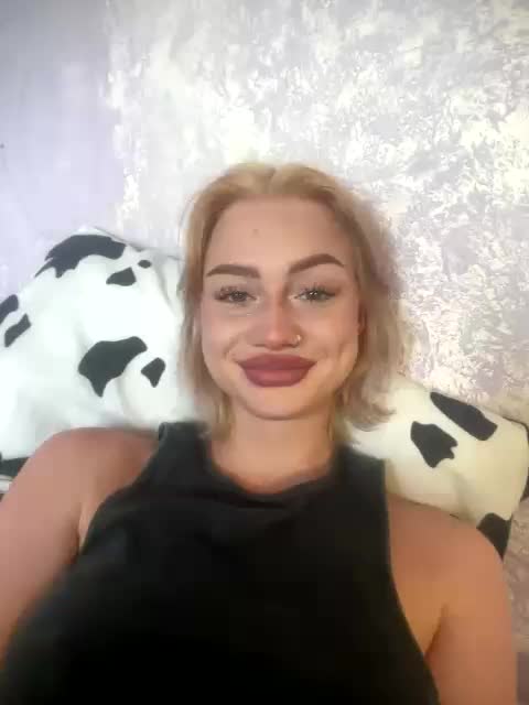 ice-hot Adult Chat August 20, 2025