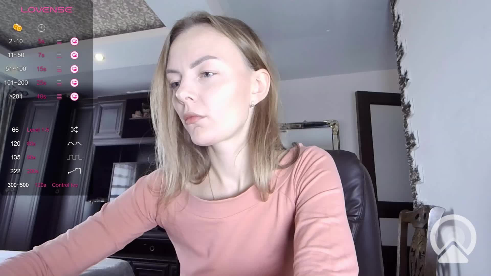 dianka7 Adult Chat August 19, 2025