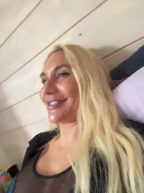 Tvoyasamka77 Adult Chat August 20, 2025