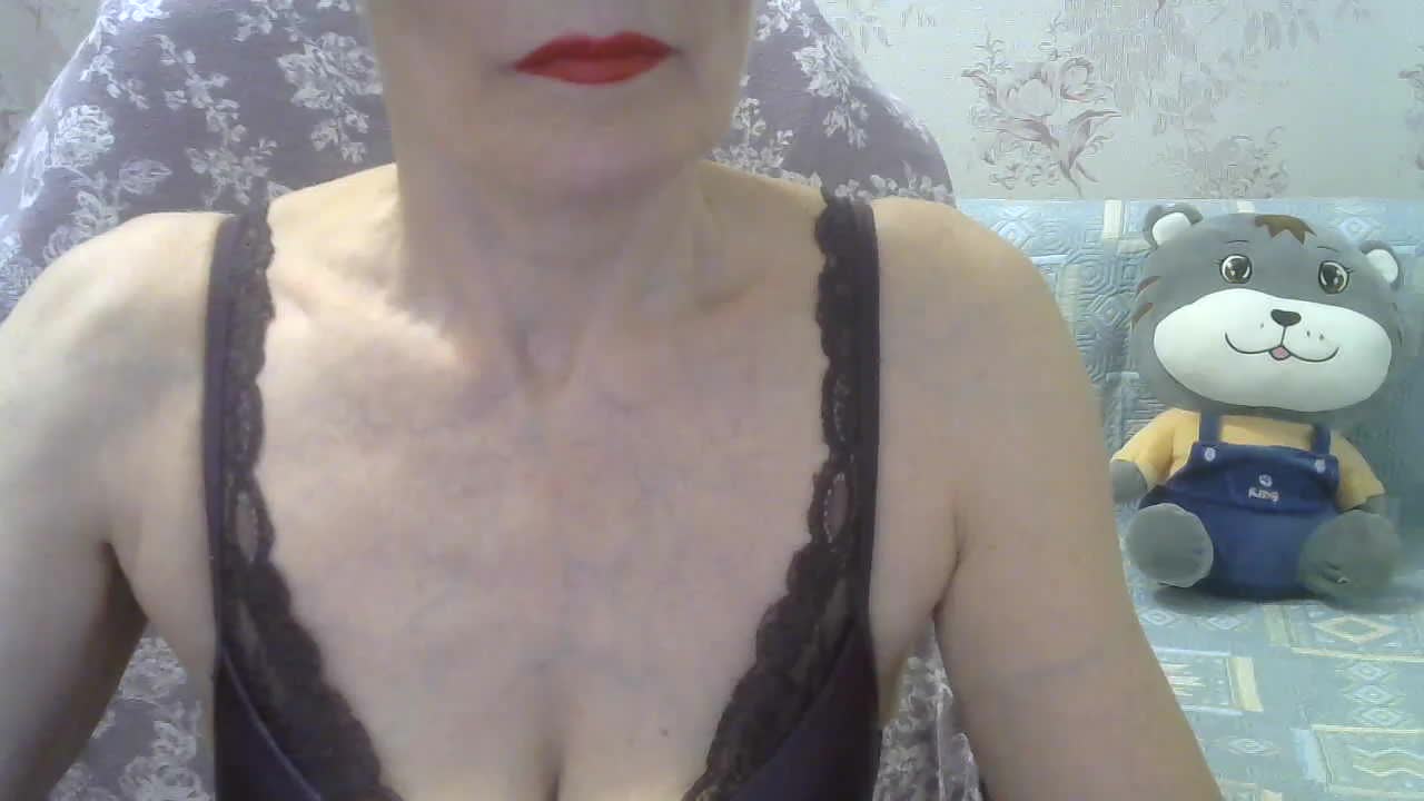 Red-Rose-777 Adult Chat August 20, 2025