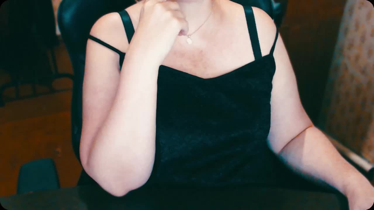 Alisa1917 Adult Chat August 20, 2025