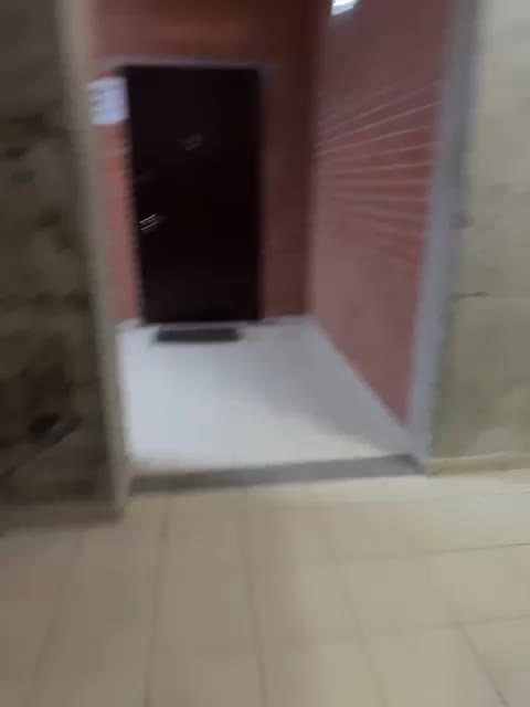 Tvoyasamka77 Adult Chat August 20, 2025