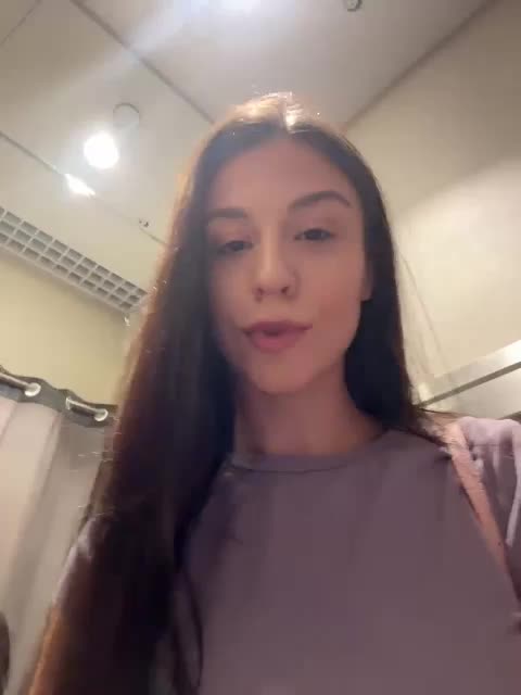 _Meggi_ Adult Chat August 20, 2025