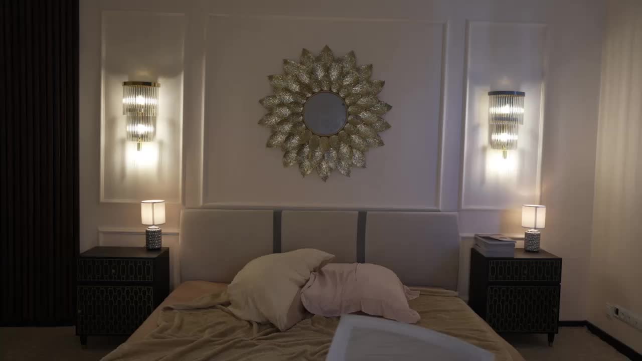 Anabelka054 Adult Chat August 20, 2025