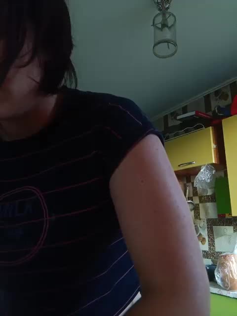 Xo4y-SeXa Adult Chat August 20, 2025