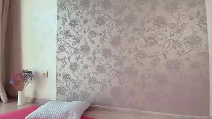 MeowRoslava Adult Chat August 20, 2025