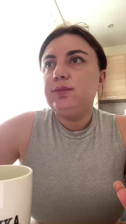 Sonya_ Adult Chat August 20, 2025