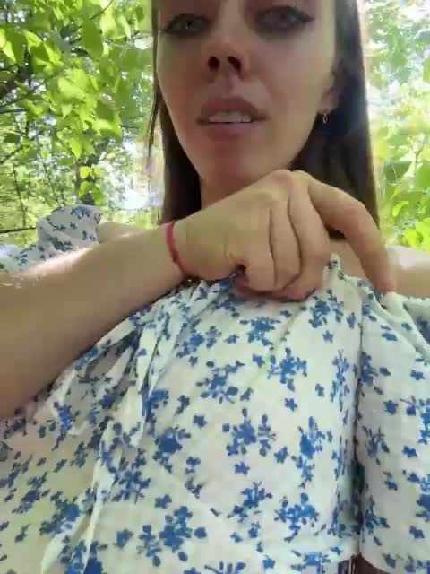 -TATUHA- Adult Chat August 20, 2025