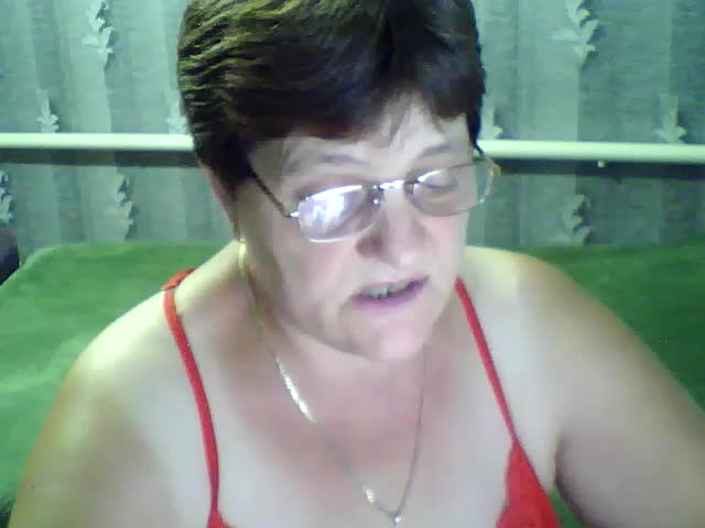 ElzaJewel Adult Chat August 20, 2025