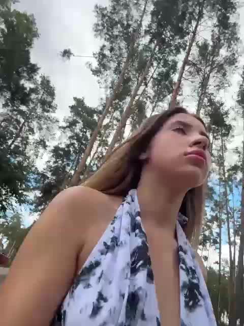 alizii Adult Chat August 20, 2025