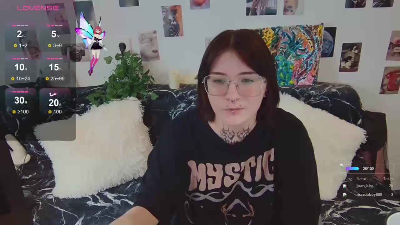 sashasextape2 Adult Chat August 20, 2025