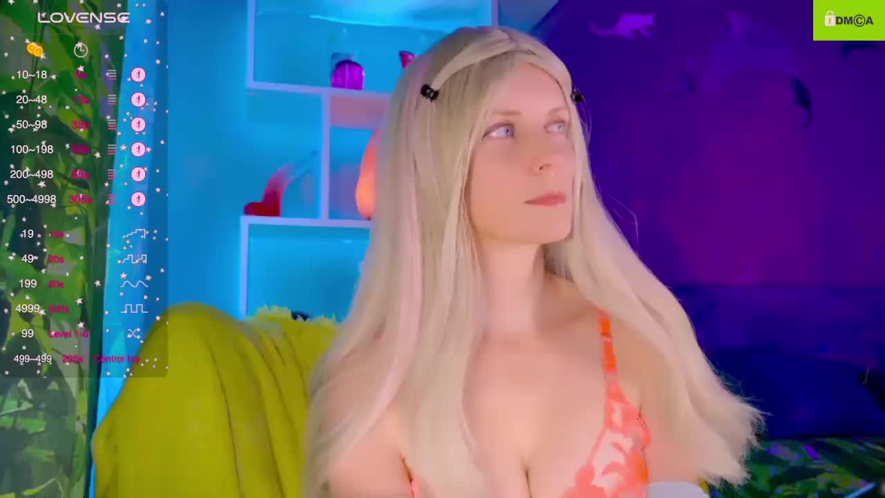 -Fresh- Adult Chat August 20, 2025