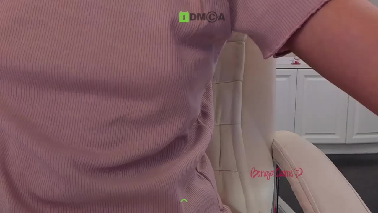 AnnaPopy Adult Chat August 20, 2025