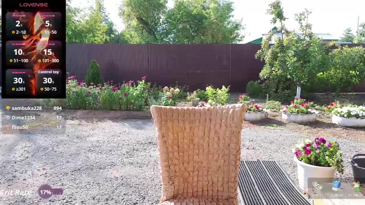 Pink-Lips Adult Chat August 20, 2025