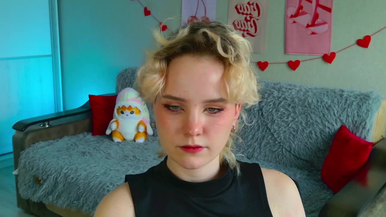 Cool-Love Adult Chat August 20, 2025