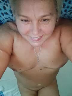 Arlisaac Adult Chat August 20, 2025