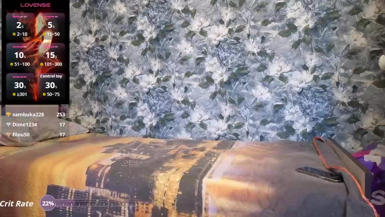 Pink-Lips Adult Chat August 20, 2025