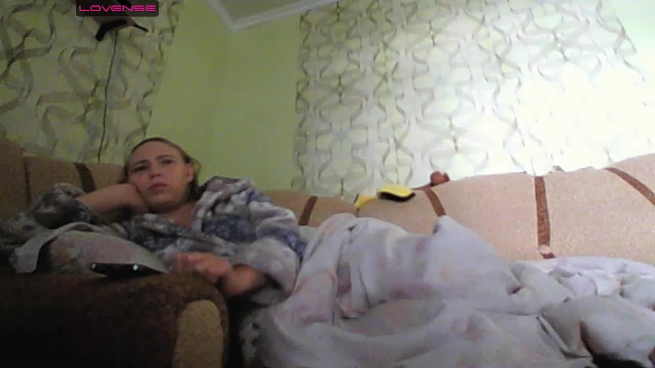 Sona891 Adult Chat August 20, 2025