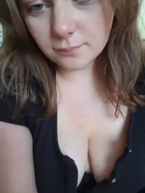 carnality Adult Chat August 20, 2025