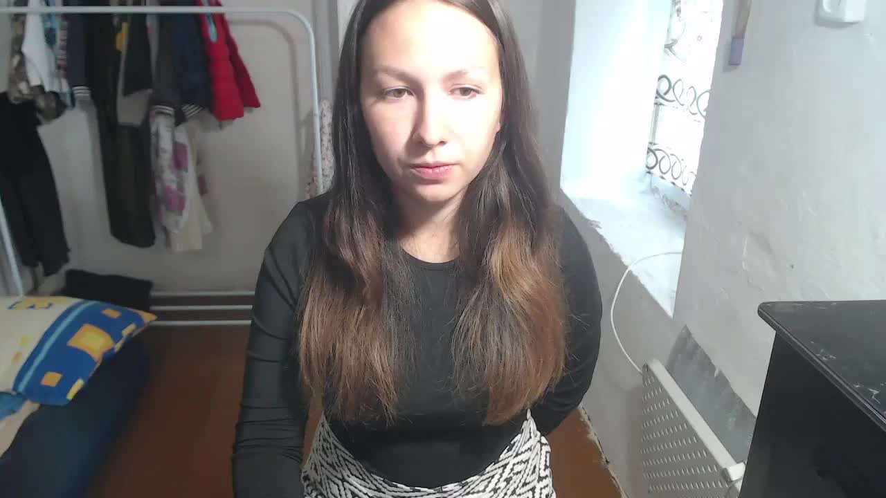 Mariax1 Adult Chat August 20, 2025