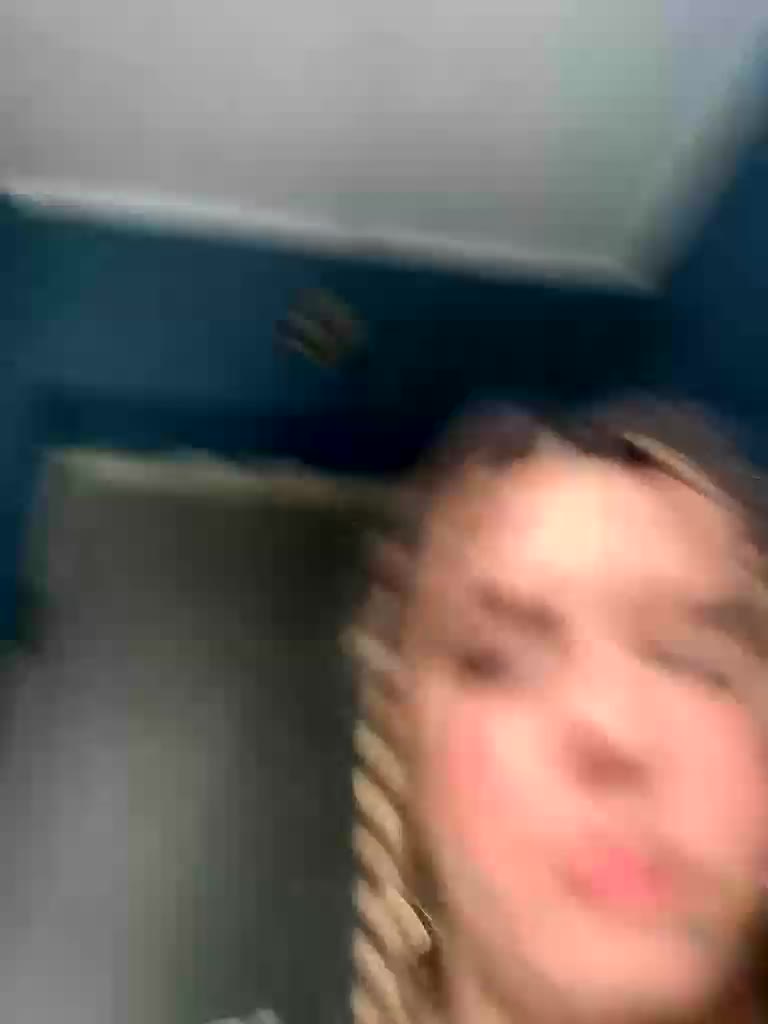 Natkalovely Adult Chat August 20, 2025