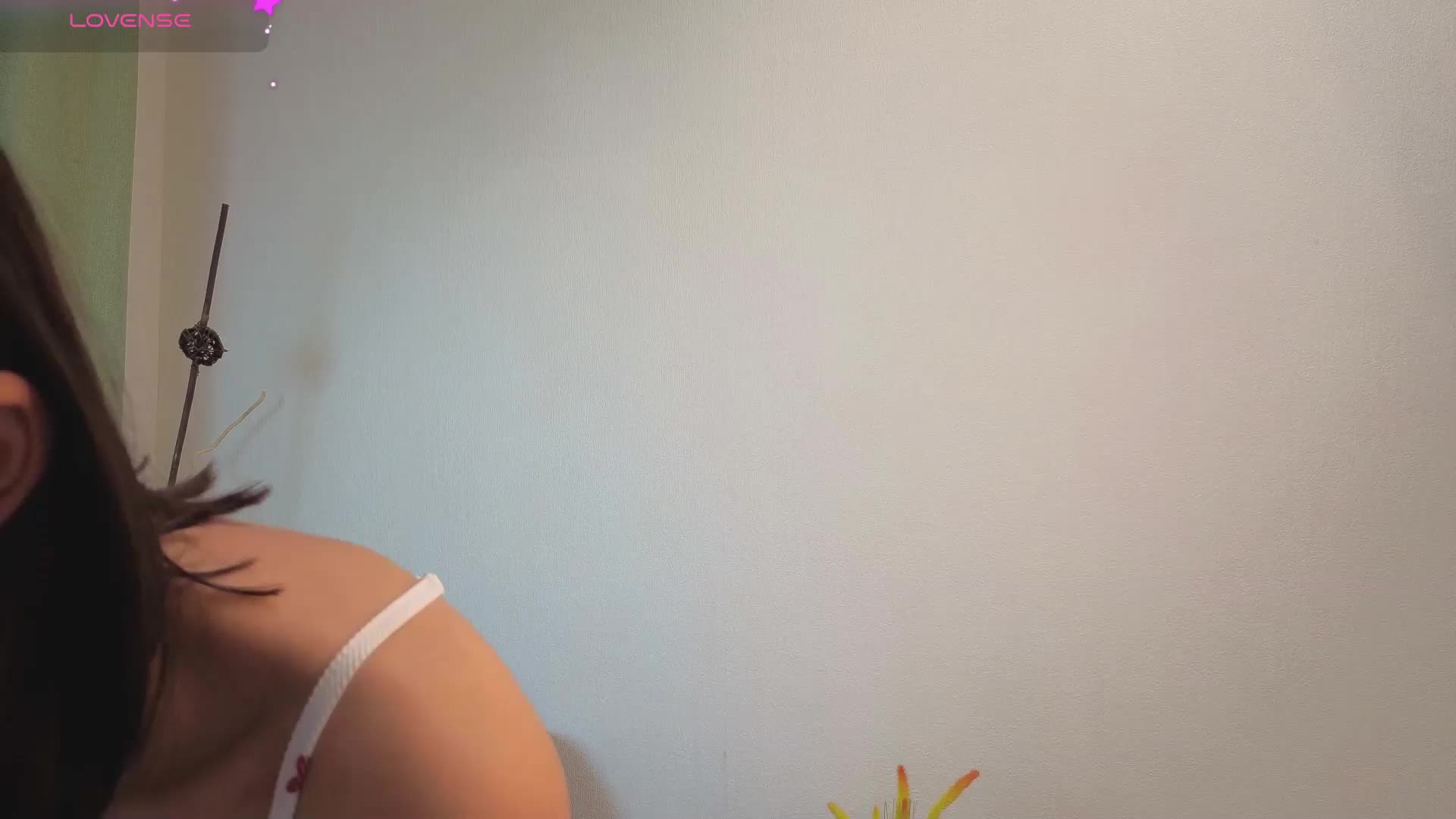 LollySpark Adult Chat August 19, 2025