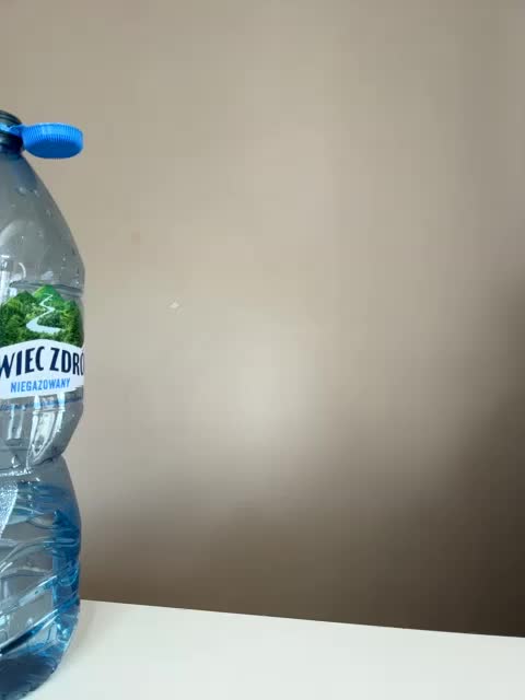 GREHNITSA Adult Chat August 20, 2025