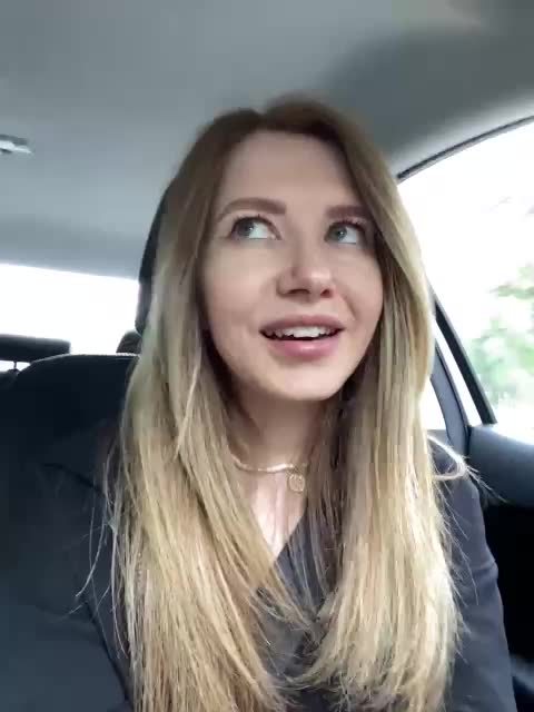 Ameli-na-meli Adult Chat August 20, 2025