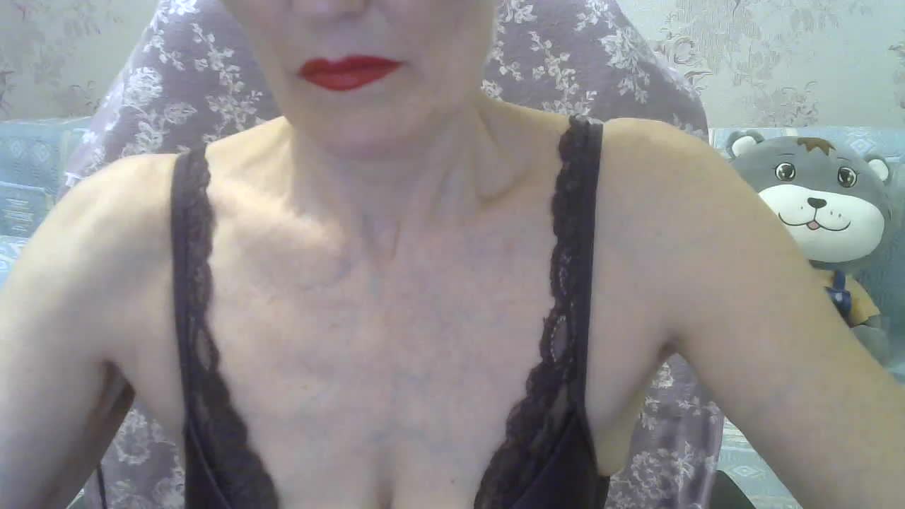 Red-Rose-777 Adult Chat August 20, 2025