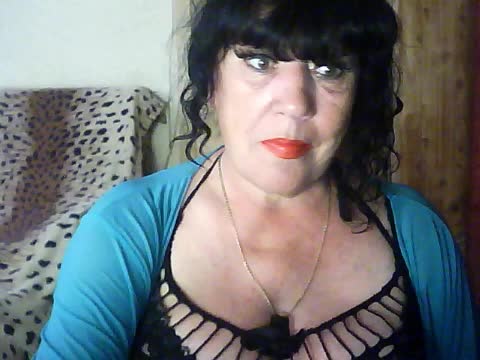 dame89 Adult Chat August 20, 2025