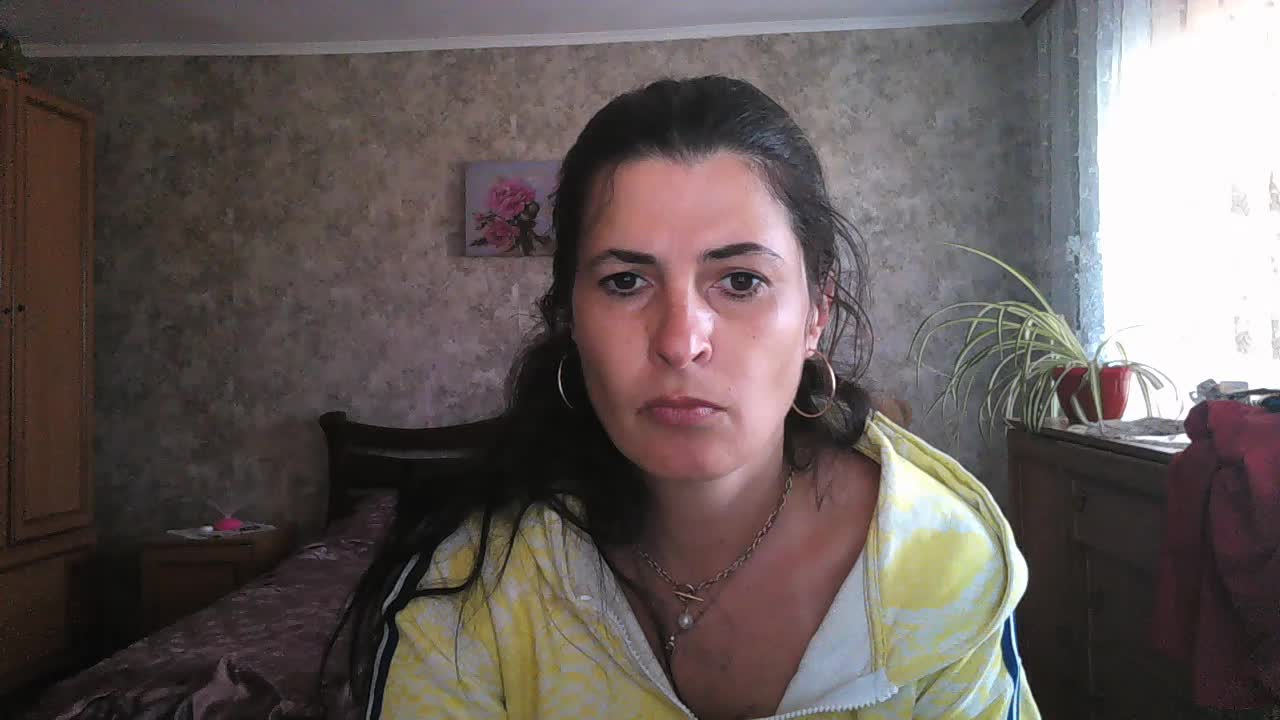 KristiWhite Adult Chat August 20, 2025