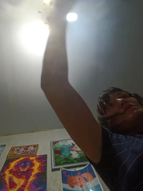 Xo4y-SeXa Adult Chat August 20, 2025