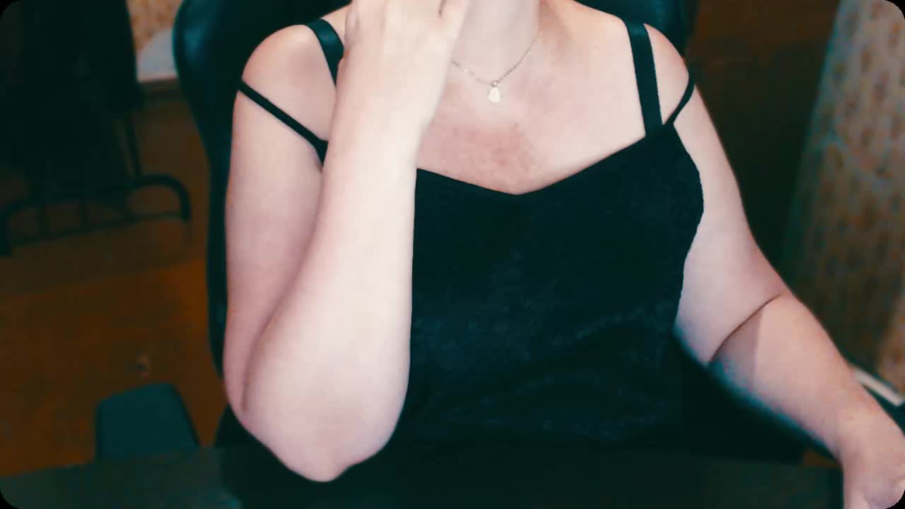 Alisa1917 Adult Chat August 20, 2025