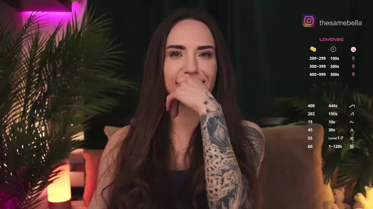 BabyYoda Adult Chat August 20, 2025