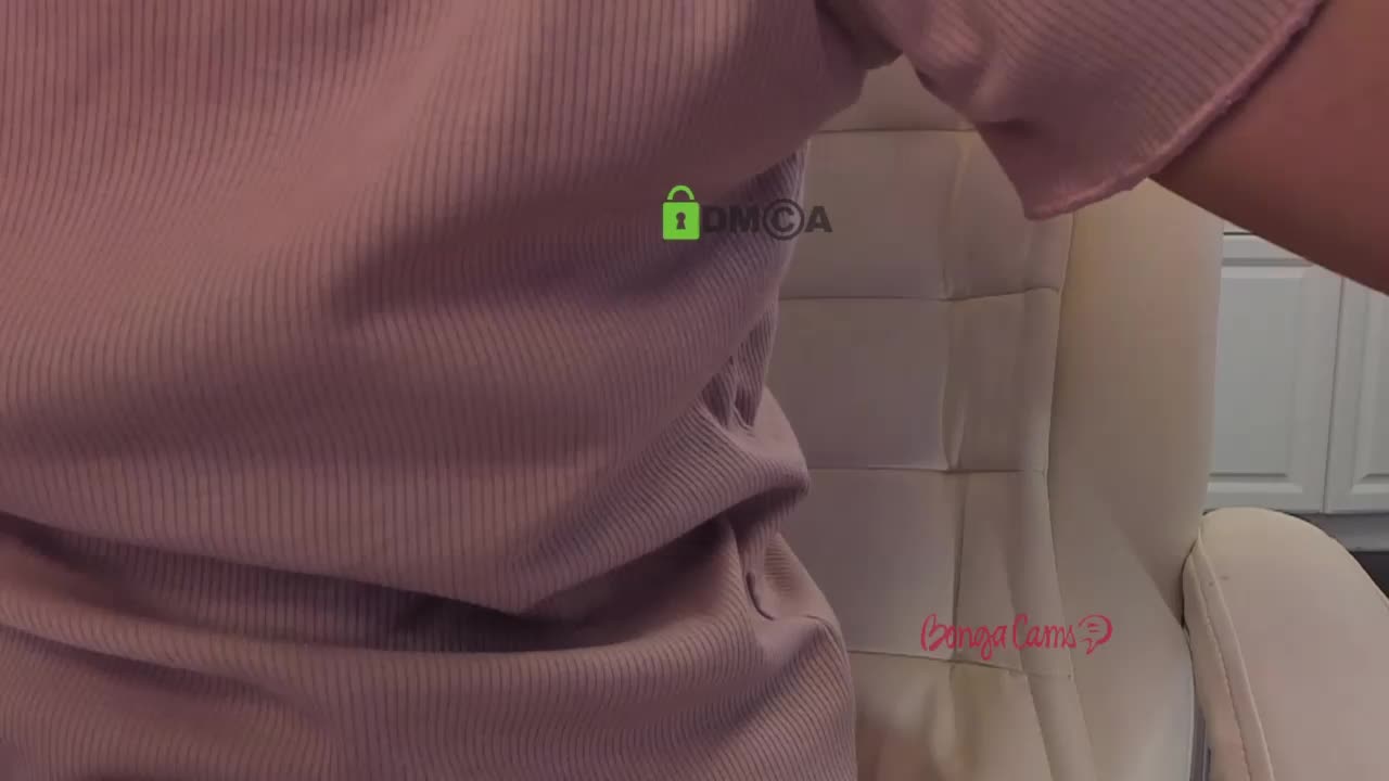 AnnaPopy Adult Chat August 20, 2025