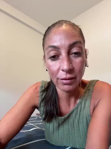 IrinkaGata Adult Chat August 20, 2025