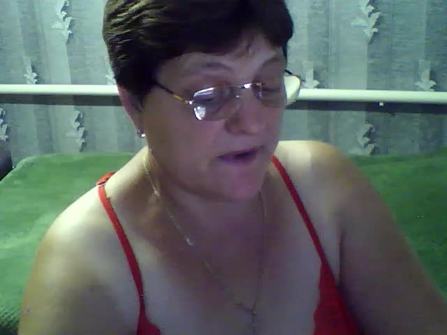 ElzaJewel Adult Chat August 20, 2025