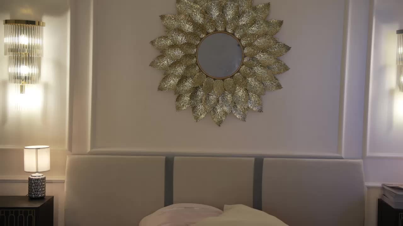 Anabelka054 Adult Chat August 20, 2025