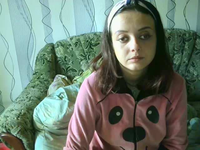 Anjelikus Adult Chat August 20, 2025