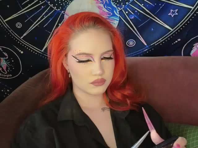 Mua20 Adult Chat August 20, 2025