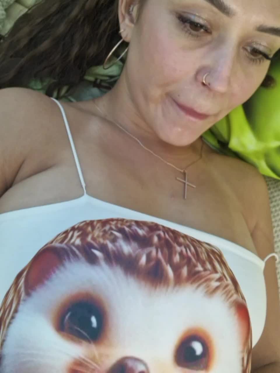 Alinka-chocolatee Adult Chat August 20, 2025