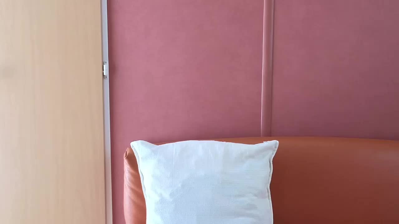 Miss_Milka Adult Chat August 20, 2025